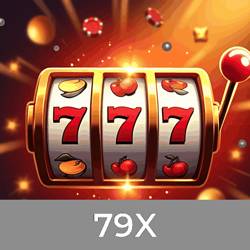 Cassino Online 79X