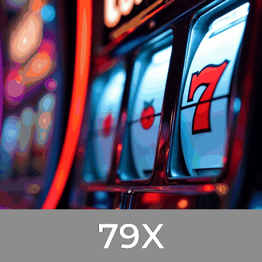 Cassino Online 79X