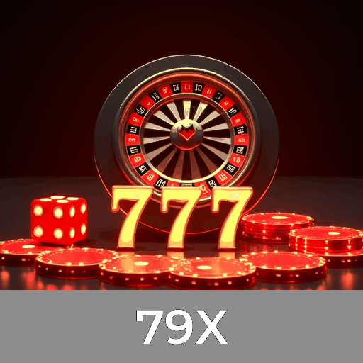 Cassino Online 79X