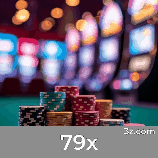 Adrenalina Extrema no Jogo Crash da 79x