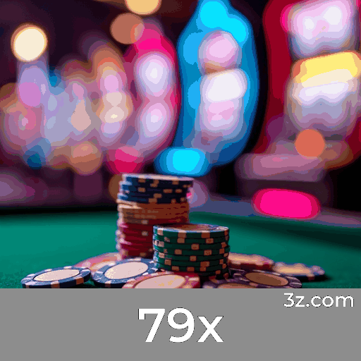 Análise Quantitativa de Desempenho para Apostas na 79x