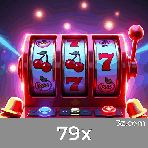 79x: Plataforma Estável, Segura e Otimizada para o Brasil