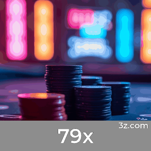 Login Seguro 79x: Libere Benefícios Exclusivos!