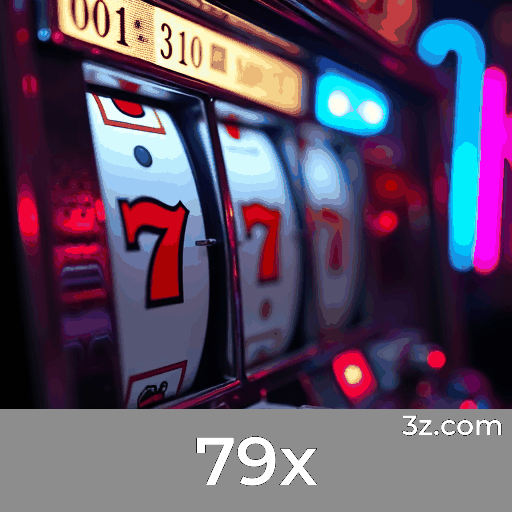 79x: Plataforma Estável, Segura e Otimizada para o Brasil