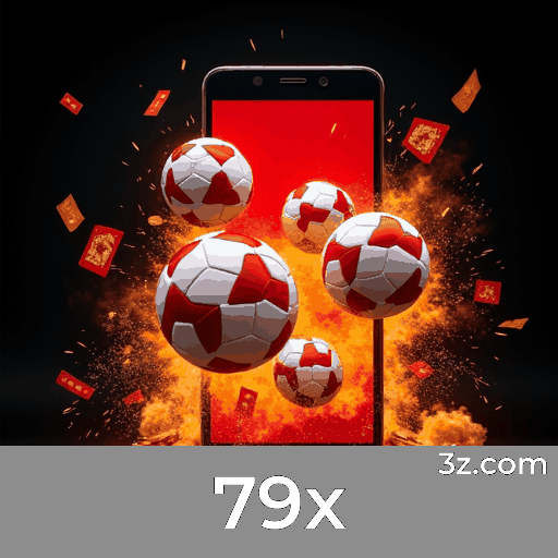 Otimização Sistemática de Bônus para Ganhos Estratégicos na 79x