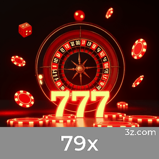 Análise Quantitativa de Desempenho para Apostas na 79x