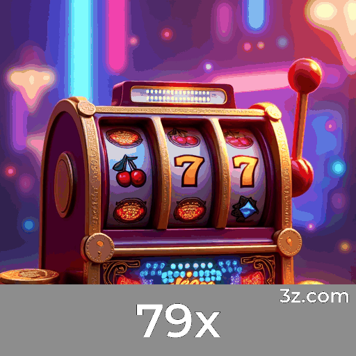 Inovação Móvel com Tecnologia de Apostas Otimizada no App 79x