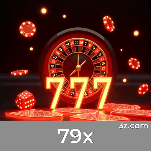 79x: Plataforma Estável, Segura e Otimizada para o Brasil