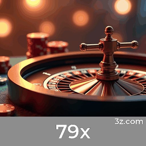 Análise Quantitativa de Desempenho para Apostas na 79x