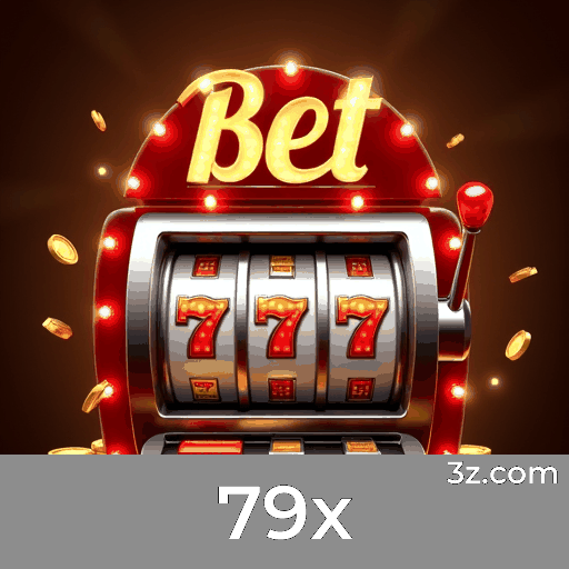 Qualidade Excepcional em Jogos de Cassino no 79x